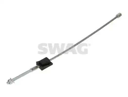 SWAG 33 11 2979