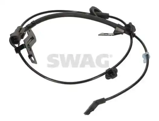 SWAG 33 11 2989