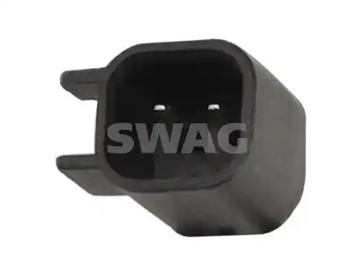 SWAG 33 11 2989