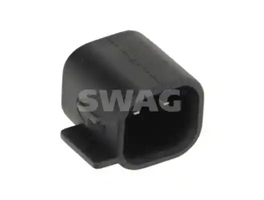SWAG 33 11 2990