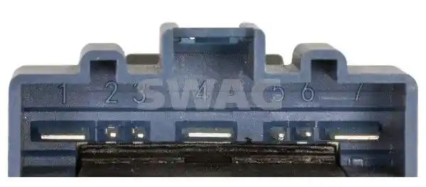 SWAG 33 11 2998