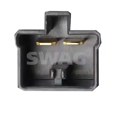 SWAG 33 11 3127