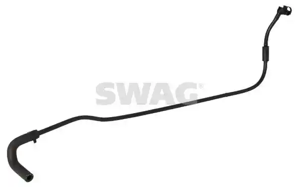SWAG 33 11 3191