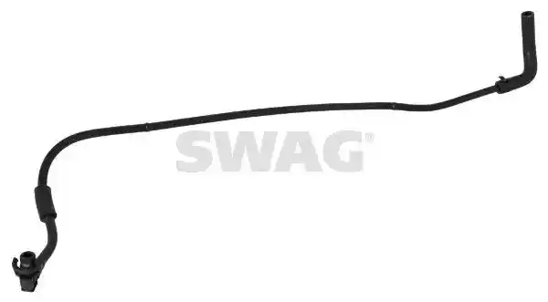SWAG 33 11 3191