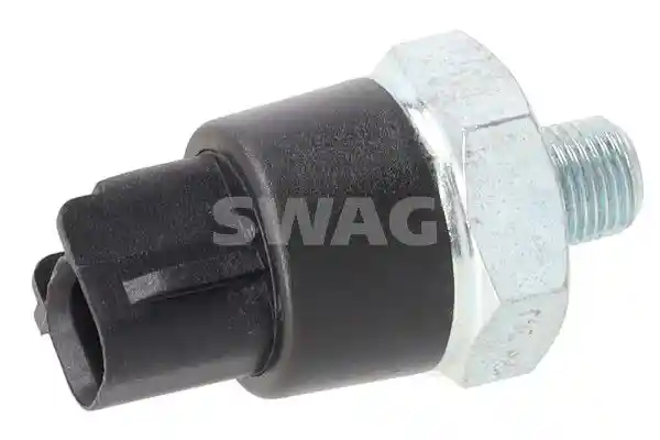 SWAG 33 11 3259