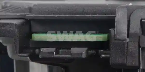 SWAG 33 11 3274 SWAG 33 11 3274