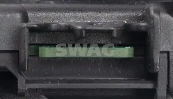 SWAG 33 11 3274 SWAG 33 11 3274