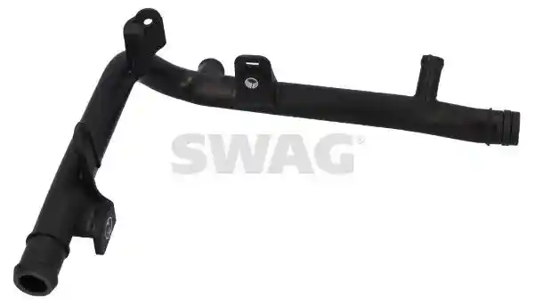 SWAG 33 11 3361