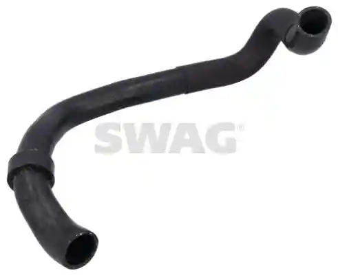 SWAG 33 11 3362