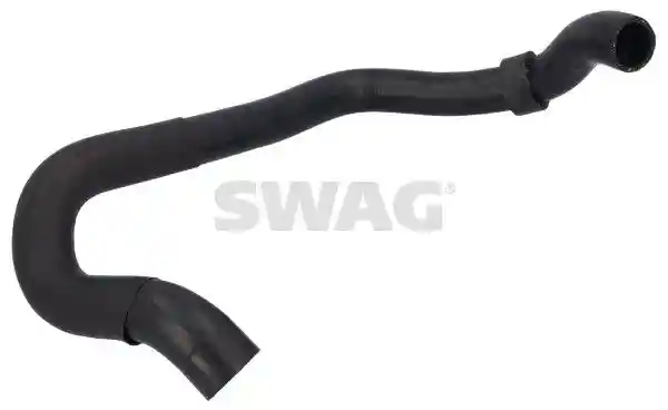 SWAG 33 11 3362