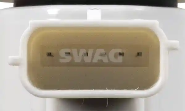 SWAG 33 11 3396