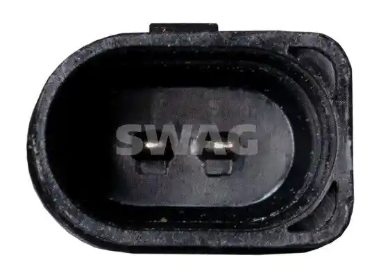 SWAG 33 11 3424