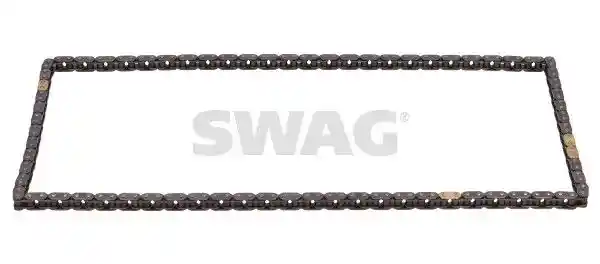 SWAG 33 11 3505