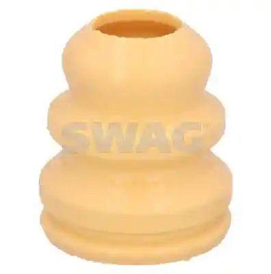 SWAG 33 11 3928