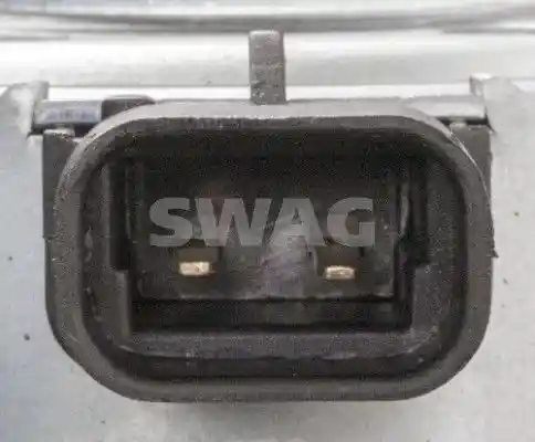 SWAG 33 11 4257