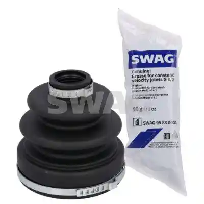SWAG 33 11 4265 SWAG 33 11 4265