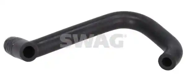 SWAG 33 11 4300