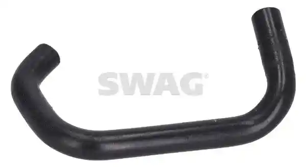 SWAG 33 11 4300