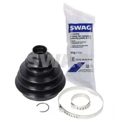 SWAG 33 11 4378 SWAG 33 11 4378