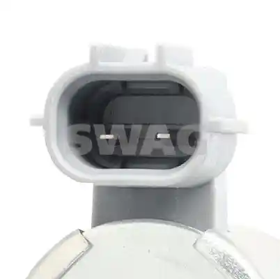 SWAG 33 11 4479