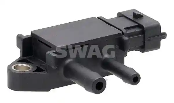 SWAG 33 11 4536