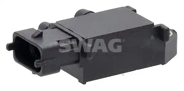 SWAG 33 11 4536