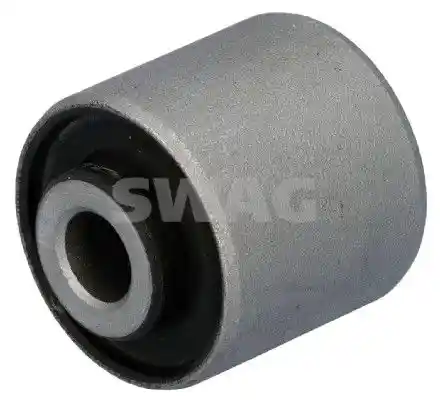 SWAG 33 11 4615