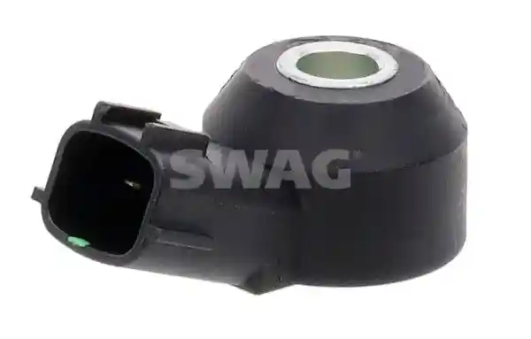 SWAG 33 11 4641