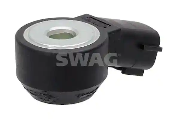 SWAG 33 11 4641