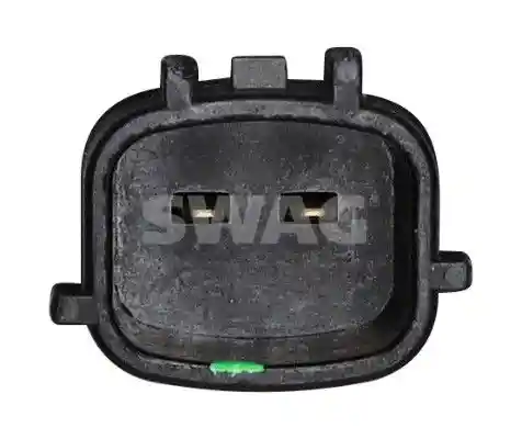 SWAG 33 11 4641