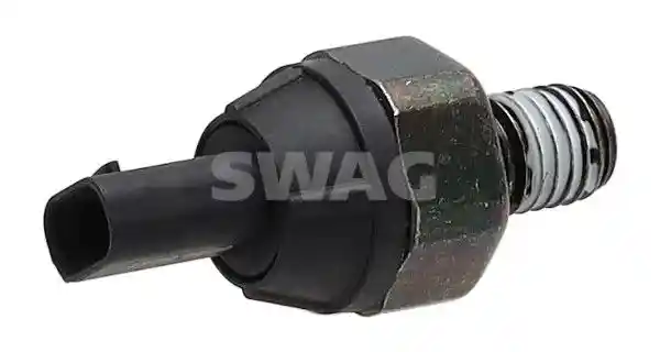 SWAG 33 11 4668