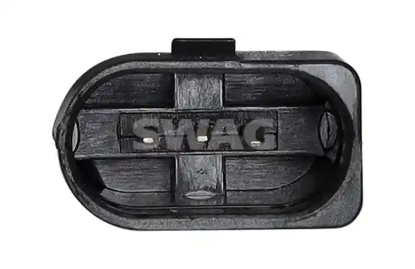 SWAG 33 11 4700