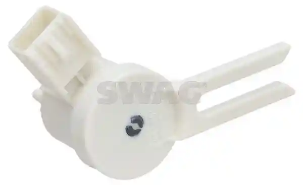 SWAG 33 11 4718