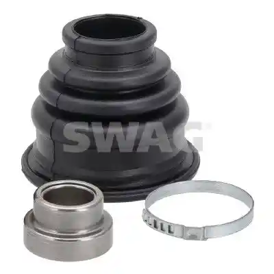 SWAG 33 11 4847 SWAG 33 11 4847