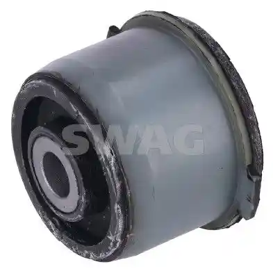 SWAG 33 11 5129