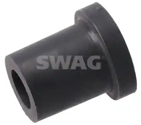 SWAG 33 11 5397