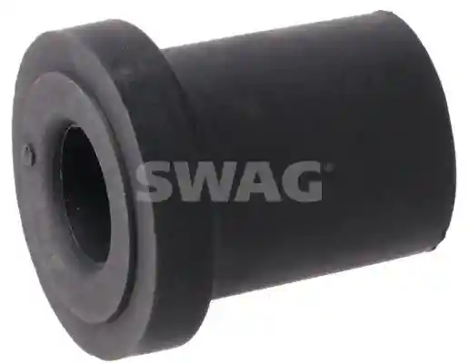 SWAG 33 11 5397