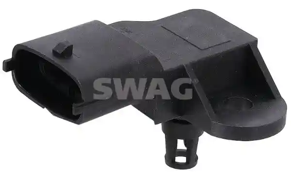 SWAG 33 11 5566