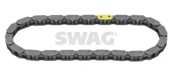 SWAG 33 11 5822