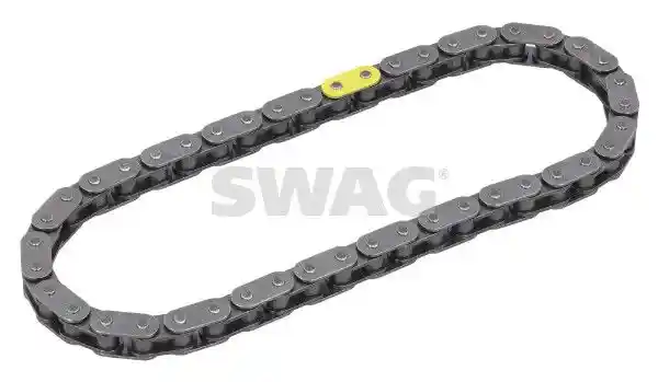 SWAG 33 11 5822