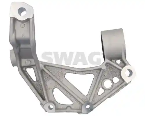 SWAG 33 11 6026