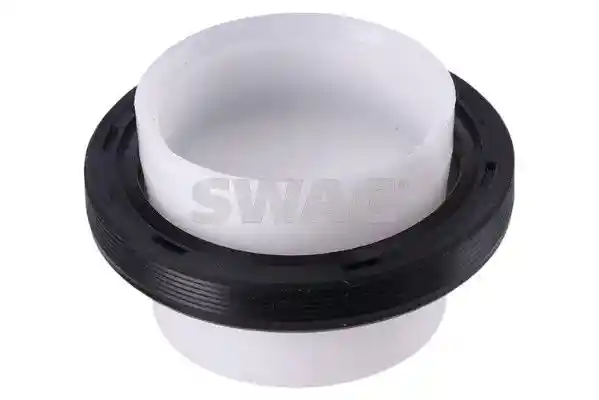SWAG 33 11 6103