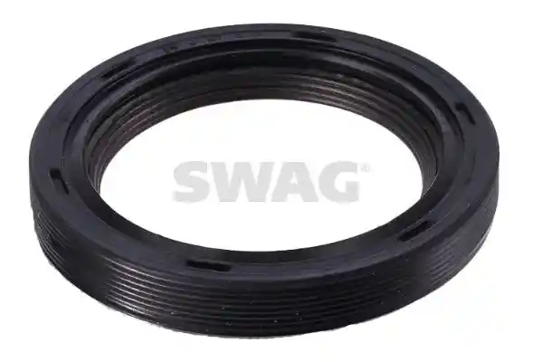 SWAG 33 11 6103