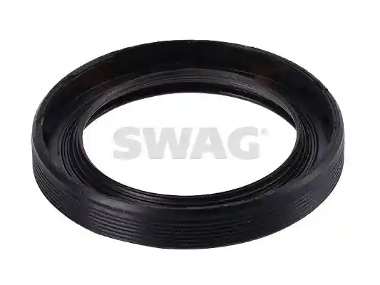 SWAG 33 11 6103