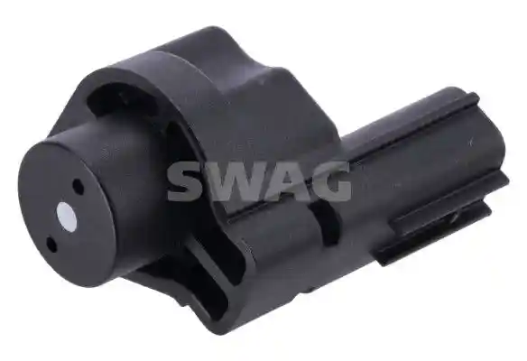 SWAG 33 11 6285
