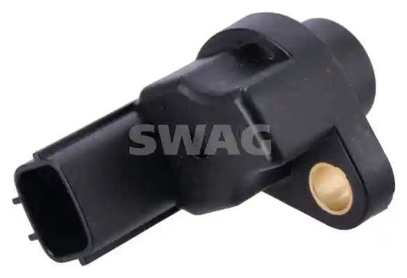 SWAG 33 11 6285