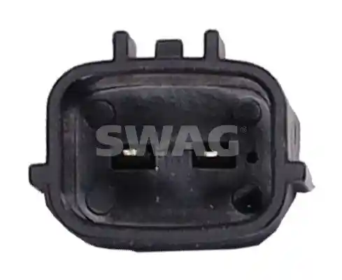 SWAG 33 11 6285