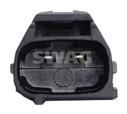 SWAG 33 11 6288