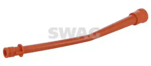 SWAG 33 11 6364