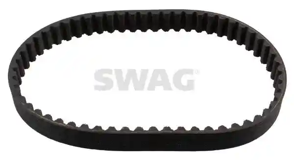SWAG 36 92 1768